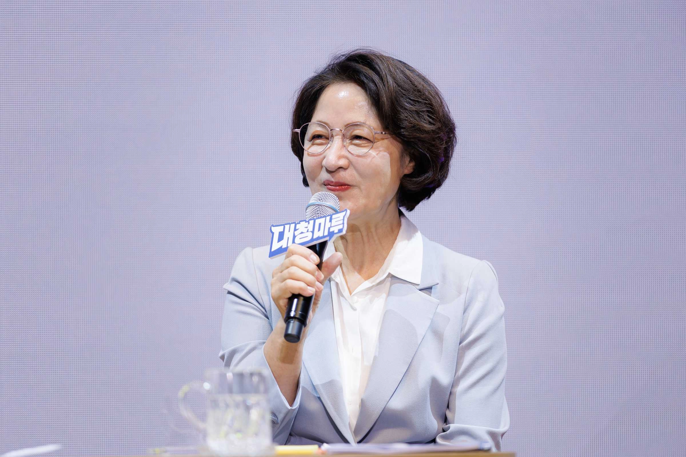 최신글썸네일ALT